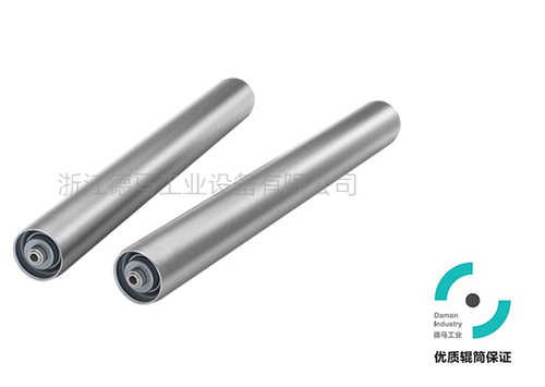 1100 系列 輕、中型輸送輥筒