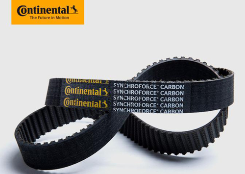 CONTI<sup>?</sup> SYNCHROFORCE CARBON