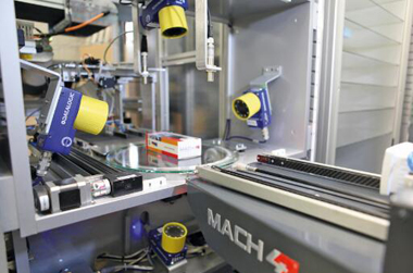 醫(yī)療設(shè)備2