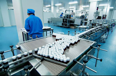 醫(yī)療設(shè)備5