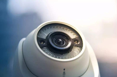 高端監(jiān)控5