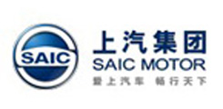 上海汽車(chē)集團(tuán)