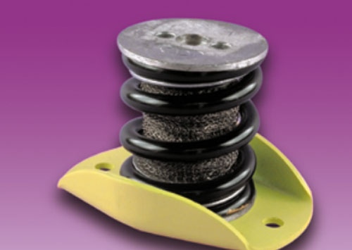 V1B1114  V1B1115  V1B1116  V1B1134  V1B1135  V1B1136